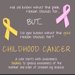 Meet your Posher, Tabitha